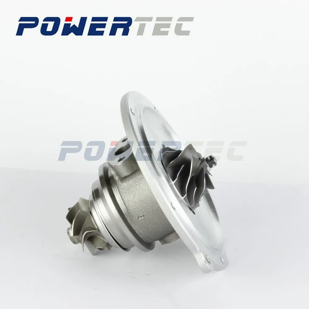 

Turbo RHF4H Turbocharger Cartridge For Isuzu D-MAX 2.5 TD 136HP 4JA1-L 8972402101 VB420037 VC420037 VIDA VA420037 Turbine 2004
