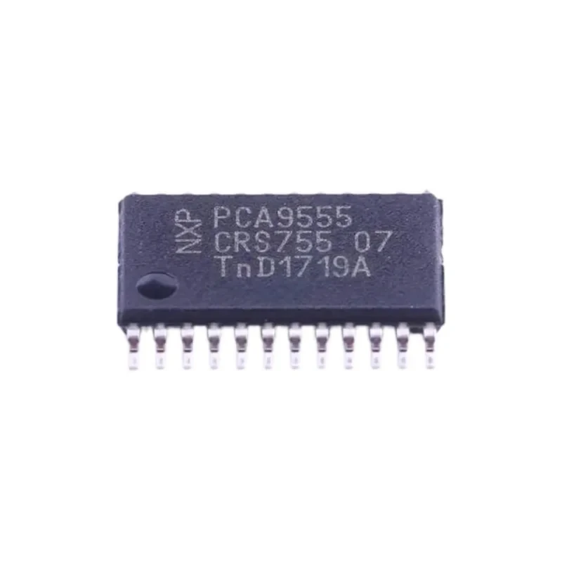 

10 шт./партия, PCA9555PW,118 24-TSSOP помощь PCBA полный список Бом и материалов