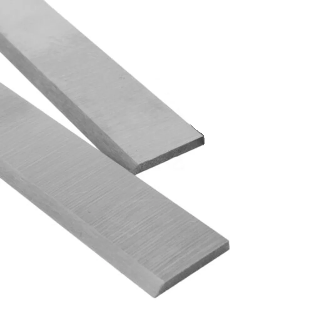 

Ремесла из высокоскоростной стали, высокоскоростная стальная стандартная режущая деталь с именем X мм, режущая кромка, глубина декоративной линии