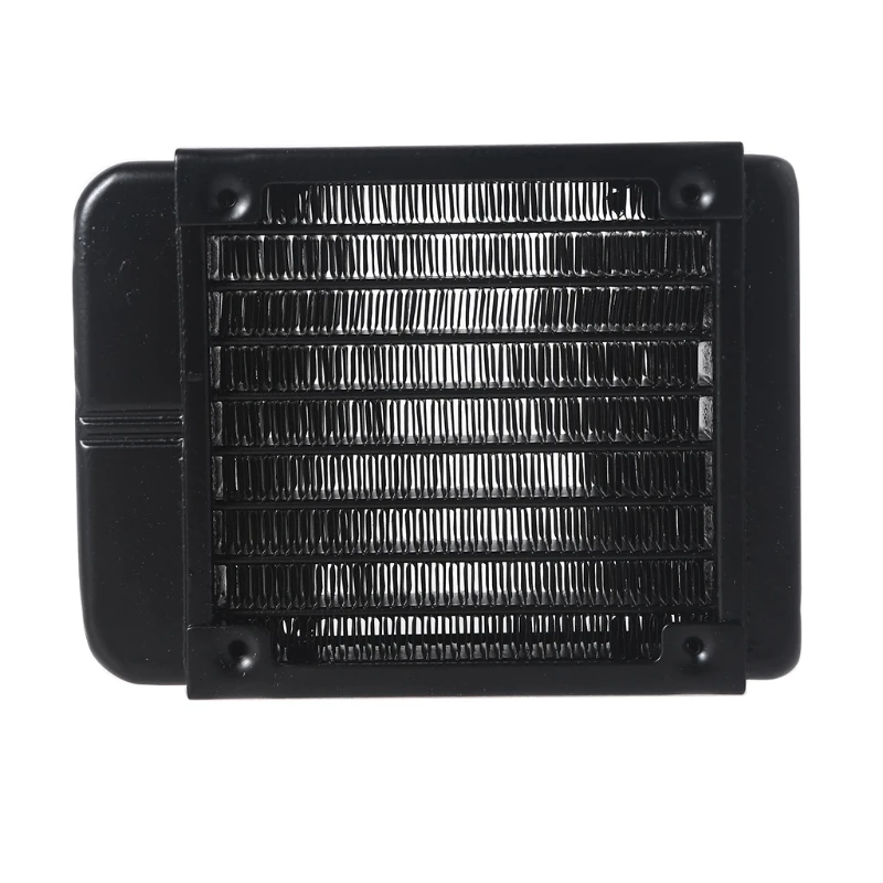 ǻ PC CPU CO2  1/4  ˷̴ 8  ȯ 