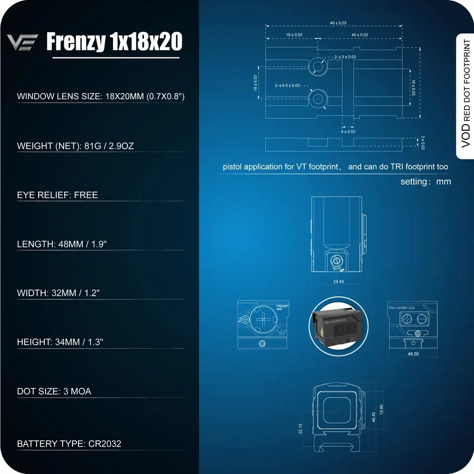VECTOR OPTICS Frenzy Plus 1×18×20 SOL ปก_frenzy_plus.jpg