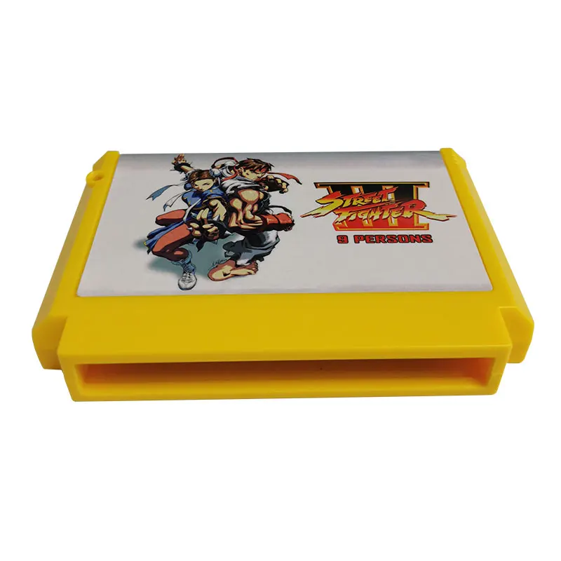 Streetfighter3-9p  , FC  īƮ, 60 , 8 Ʈ