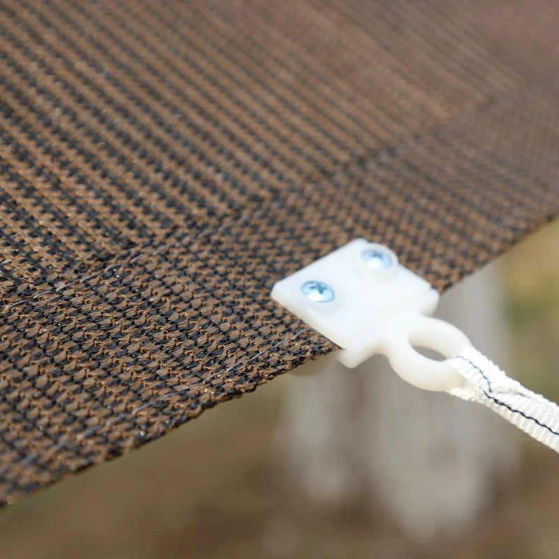 95% UV  β Ŀ HDPE ¾  ׹ и Ŭ  ׹   ڵ  ĳ ¾ ũ ޽