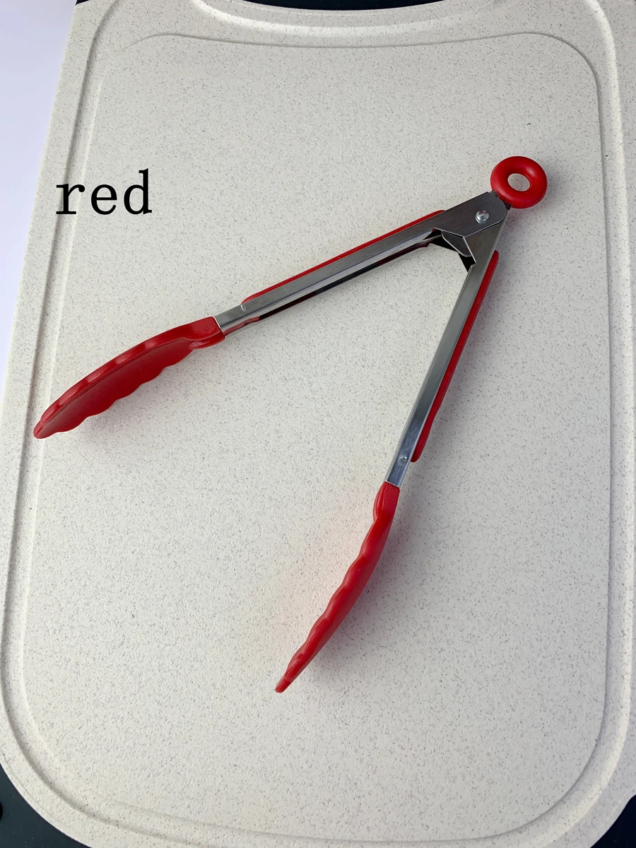 1Pcs Red-885