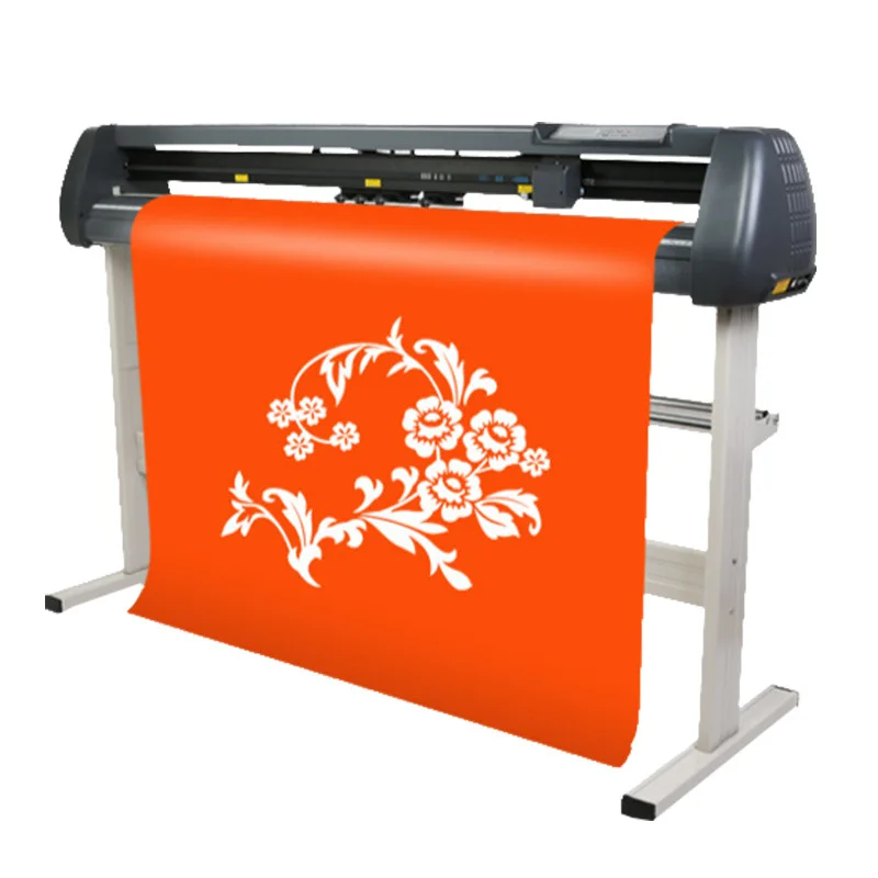 Vinyl-cutter-plotter-1350-53-1-1m-with-artcut-software-cutting-plotter.jpg