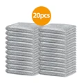 20 Pc Cleaning Cloth