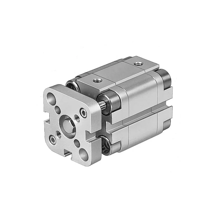 ！！専用！！ Thin compact cylinder advu125-5, 10, 15, 20, 30, 50, 100