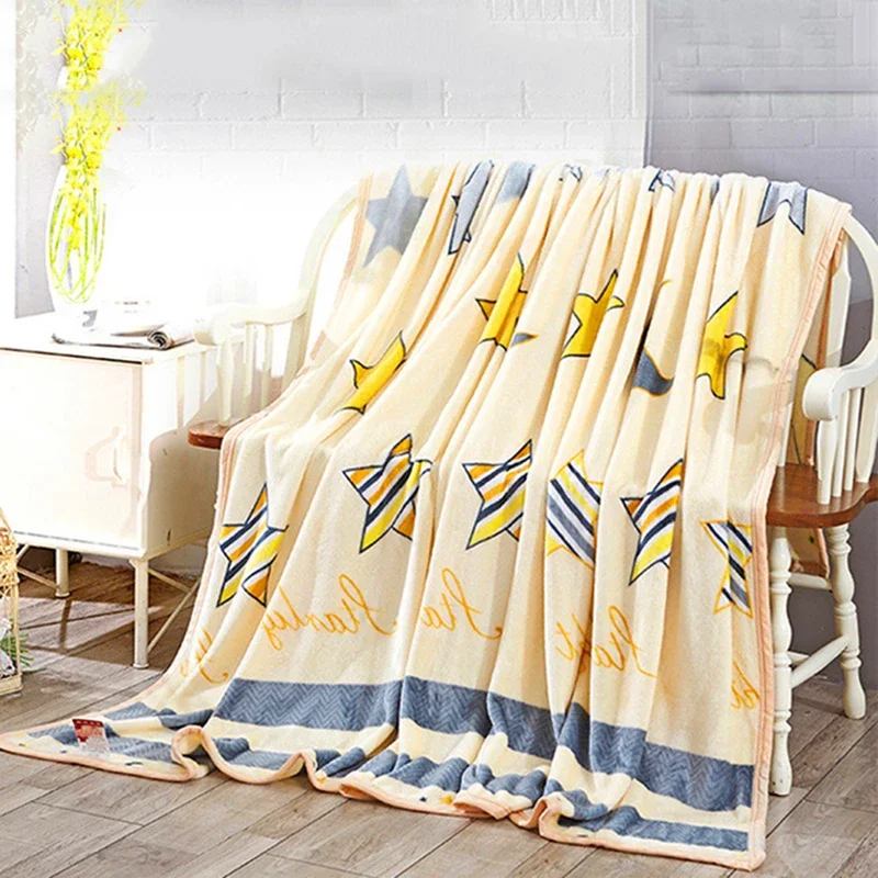 ������ ���� ������ ���, DIY ������ �ö��� ���, ���� ħ�� ���� Ŀ�� ����, �ִϸ��̼� �μ�, �ֹ��� ����