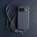 Navy 6351