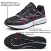 Mtb Cycling Shoes Men 2024 Flat Bottom Dirt Bike Race Mountain Footwear Bicycle Indoor Cleats Lock Cleat Trekking Cycling Sneake 2