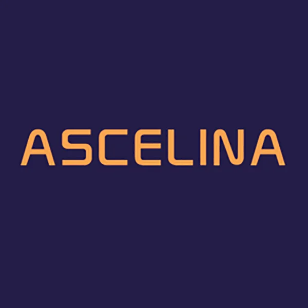 ASCELINA Desgin Store