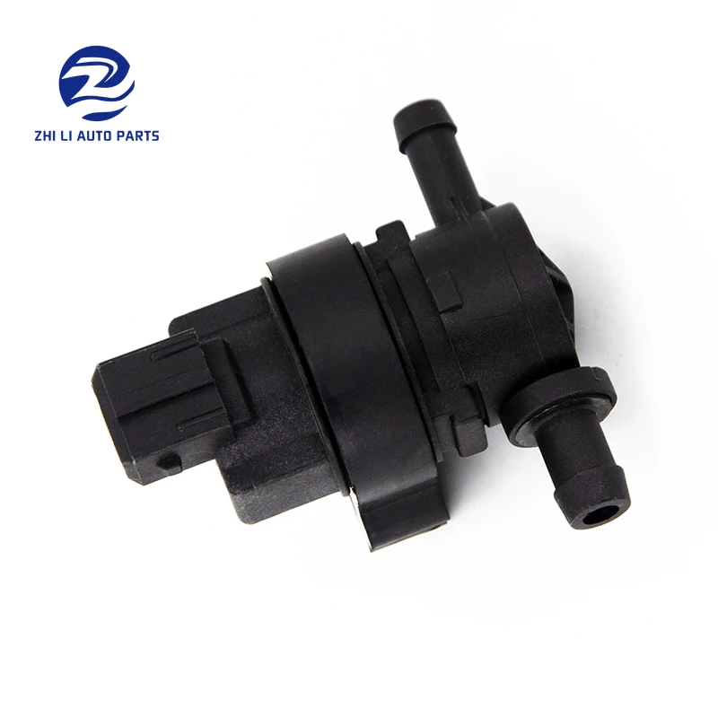 A0004708893-AUTO-PART-Solenoid-Valve-FOR-Mercedes-Benz-C63-AMG-CL600 ...