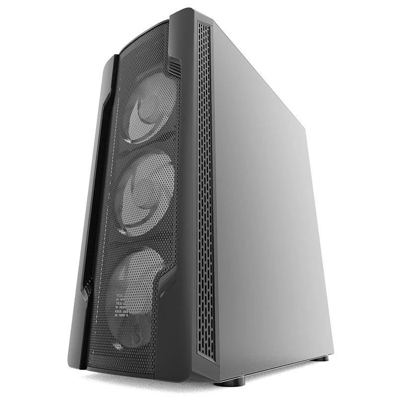 Powercase mistral x4 mesh cmixb f4. Powercase mistral x4 mesh cmixb f4