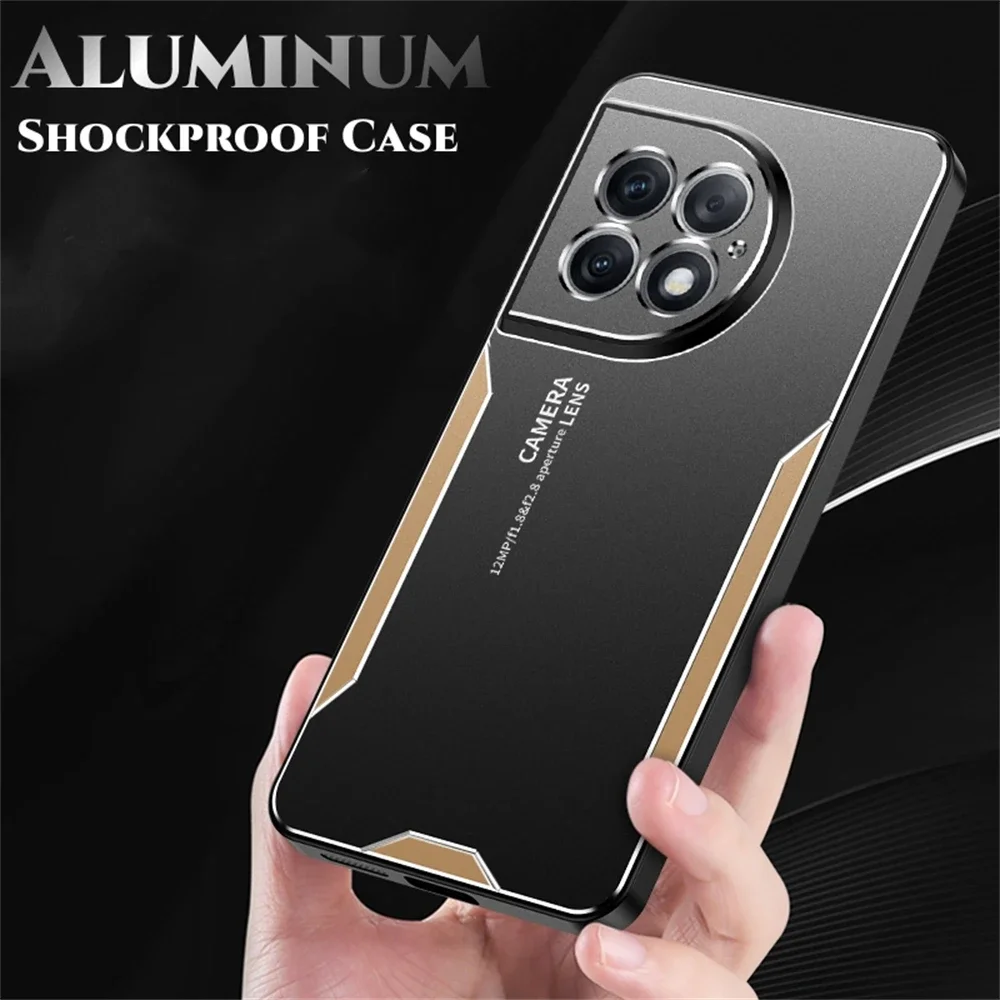 Couvercle De Dissipateur De Chaleur Ssd, Dissipation Thermique Ssd En Alliage D'Aluminium 5550