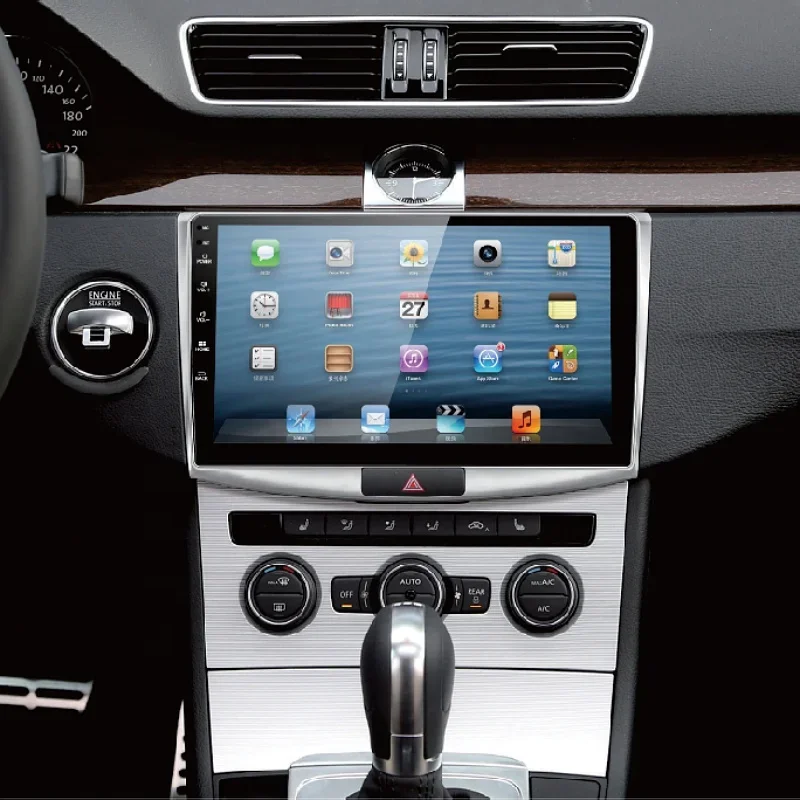 TK-YB ڵ  , 10.1 ġ ڵ ׸ ׼,  þ ,  , VW Magotan 2010-2015 ǹ 