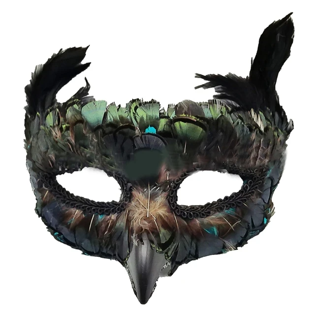 リトグラフ フェザーマスク 仮面舞踏会 【公式通販】