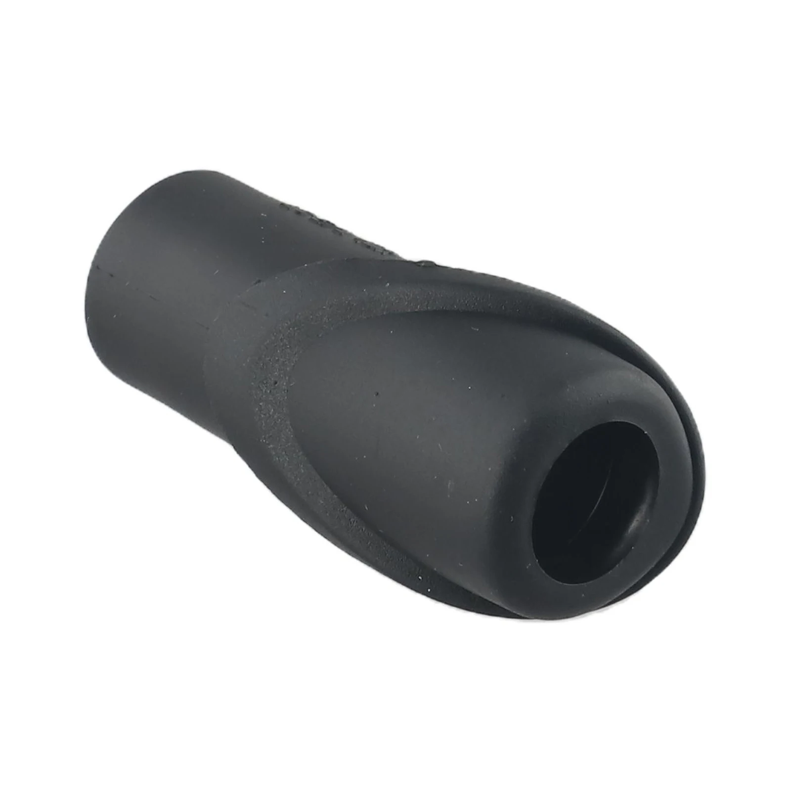 Рисунок 4 - монтажное основание для антенны