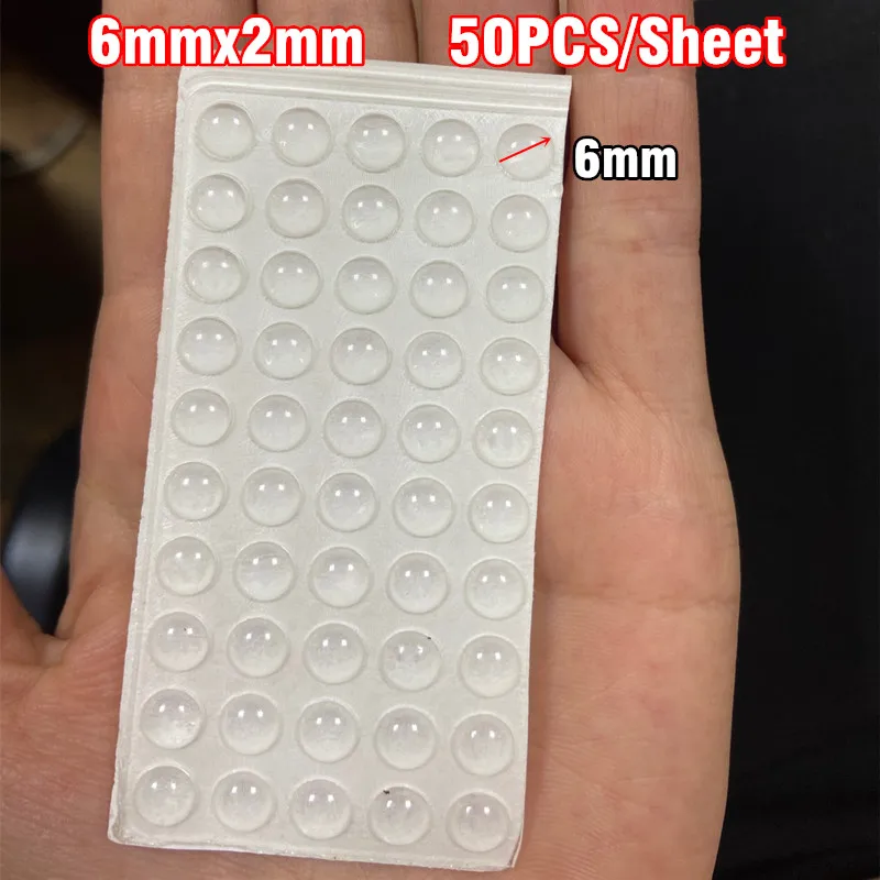 Slide image ccdaabdc947148d4a398e2891e61200d