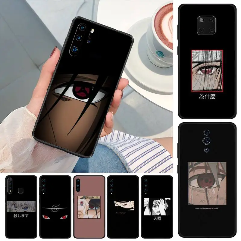 Чехол для телефона Samsung S7 Edge S8 S9 S10 Plus Lite S20 Ultra S21 S30 |