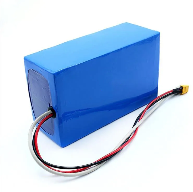Rechargeable Ternary Lithium Battery 12v 24v 48V 20AH 50AH Toy Car Drone Scooter  Ion  18650 Li-ion  Pack sky fly jhd sjrc f11s 4k pro drone 11 1v 2500 mah battery original f11 4k camera 5g gps dron accessories rc quadcopter parts