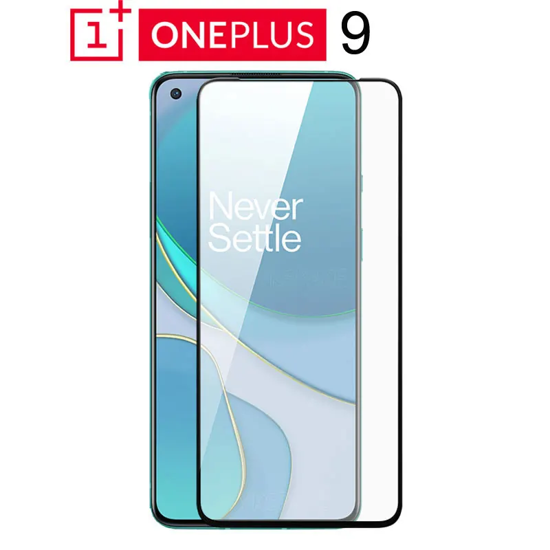Premium 3-Pack 9H Clear Tempered Glass Screen Protector Film