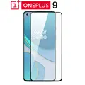 For Oneplus 9