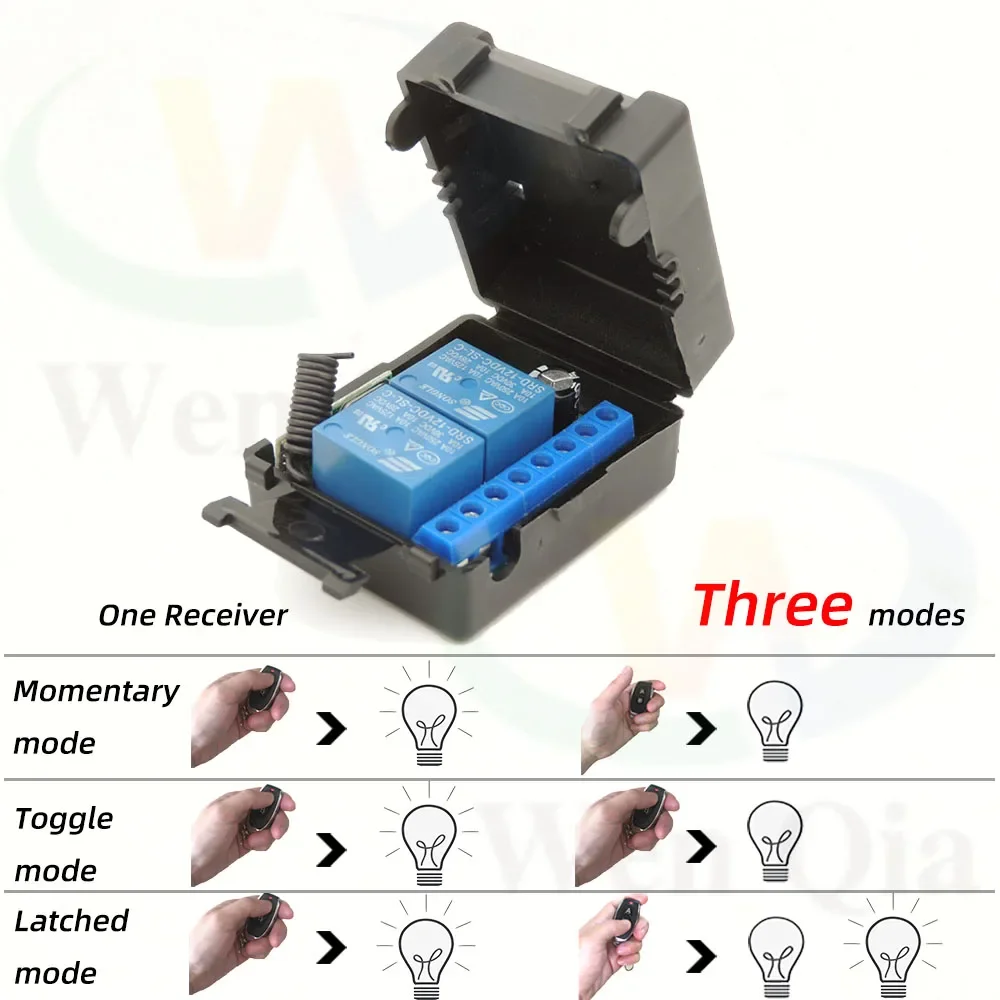 Slide image 9c462216c09b41cd959c342be6829598