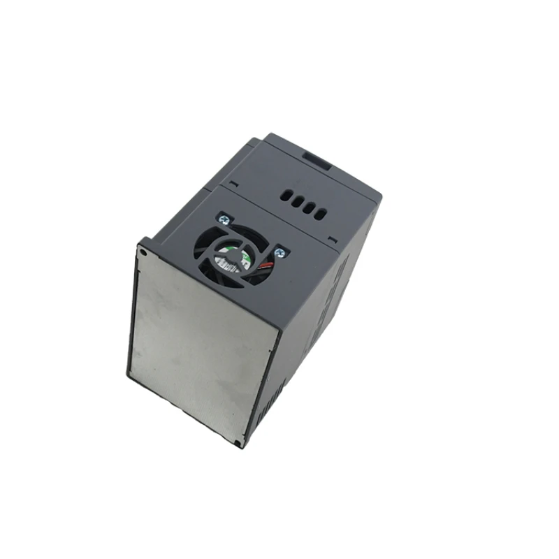 

Hot selling a wide range of power frequency converter 60hz 50hz water pump motor inverter