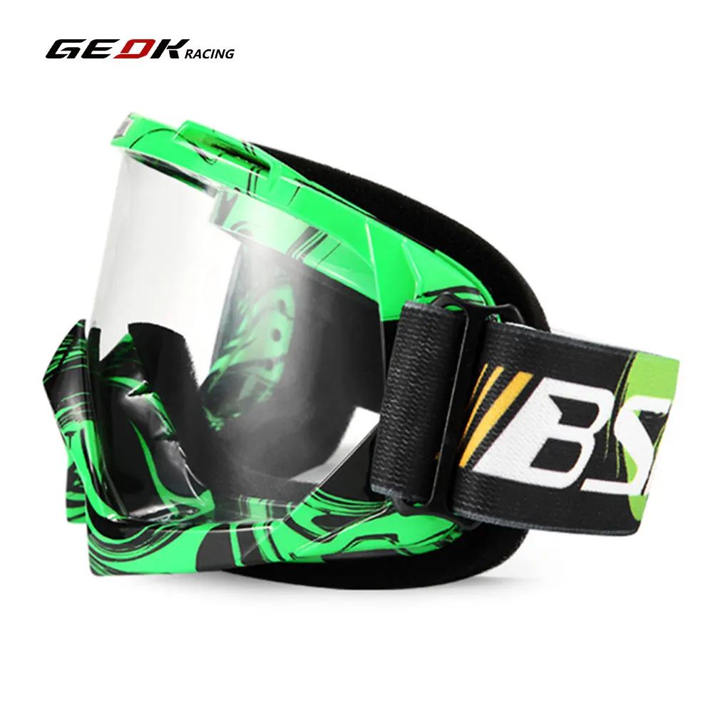 �����ε� ����ũ ��ǳ ��ȣ ��Ű ����Ŭ�� ���̽� ����, ����ũ�ν� �Ȱ�, ������� ���۶�, ���� MTB ATV ����