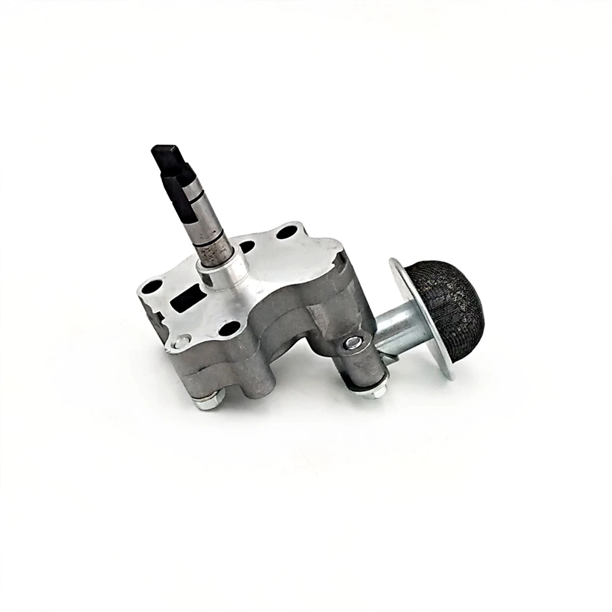 CF Oil pump for CF 500 CF 188 196 ATV quad parts 0180-071000