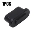 1pcs