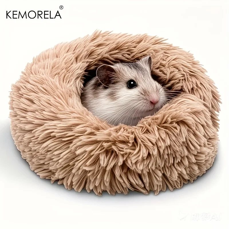Kaki 30CM