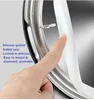 Multifunction Electric Pressure Cooker Rice Meat Soup Cooking Intelligent Reservation Non-Stick Kitchen Pot For 110v 220v 3