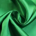 Grass Green