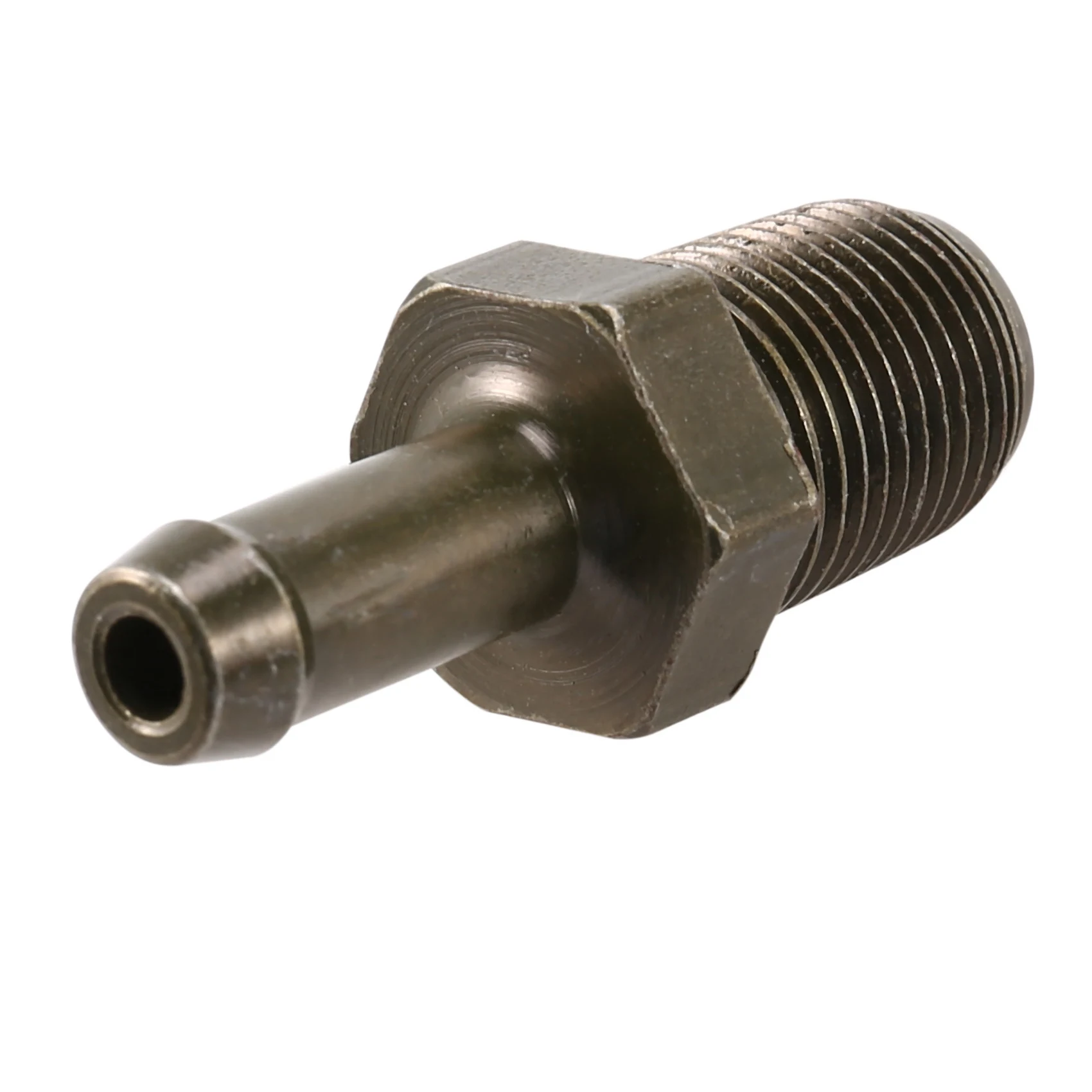 PCV Vent Valve 12204-21011 for Toyota for Prius Yaris Ech O Scion XA 99-08 Auto Exhaust Systems Gas Recirculation Valve