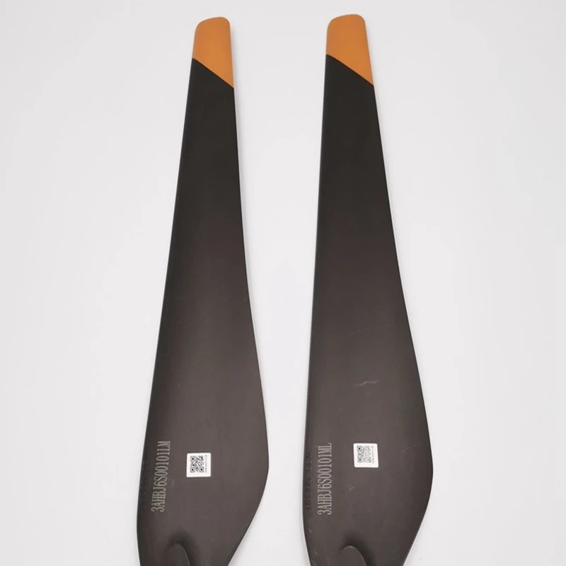 Folding Propeller T10 3390 CW /CCW For DJI Agriculture Plant Protection Drone Accessories