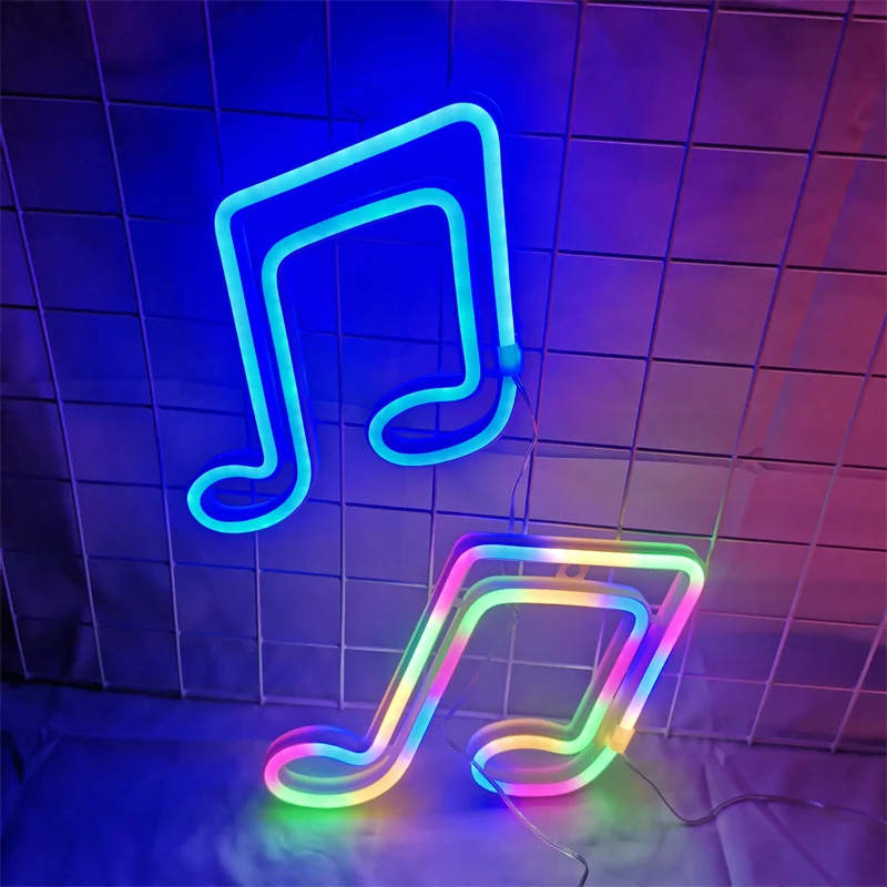 Slide image a13247600a9a48c3b5484e2637460bc1