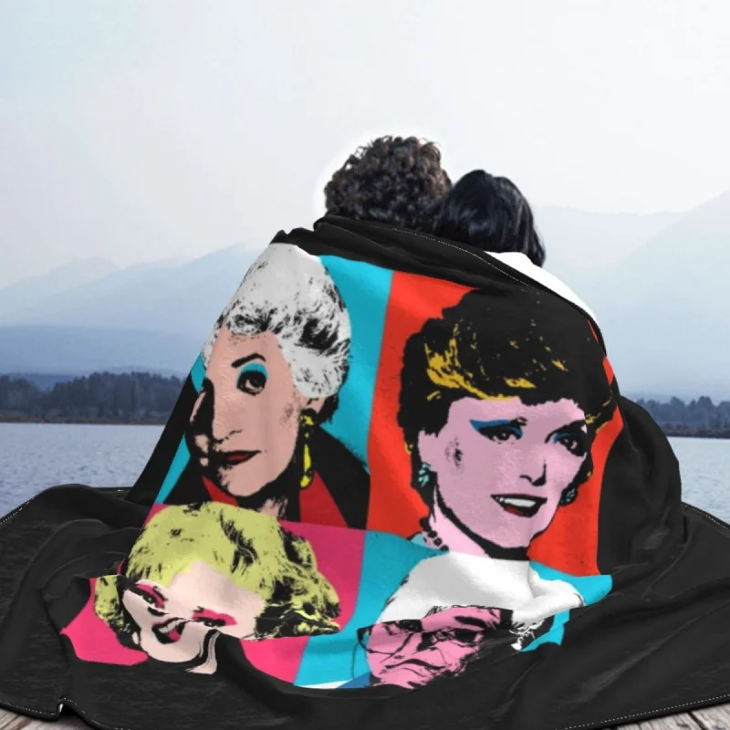 ��� ��Ȧ �ɽ� �β��� ��� Fce ���� ��Ƽ fuion ���ϼ��� ħ�� �� �β��� ���, ���� �ó׸�