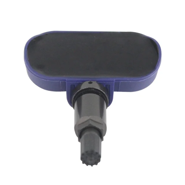 Bluetooth対応TPMS4個テスラモデル3モデルY 用　セットアップ不要 テスラ用】 BluetoothタイプのTPMS取り扱い開始|阿部商会公式ブログ