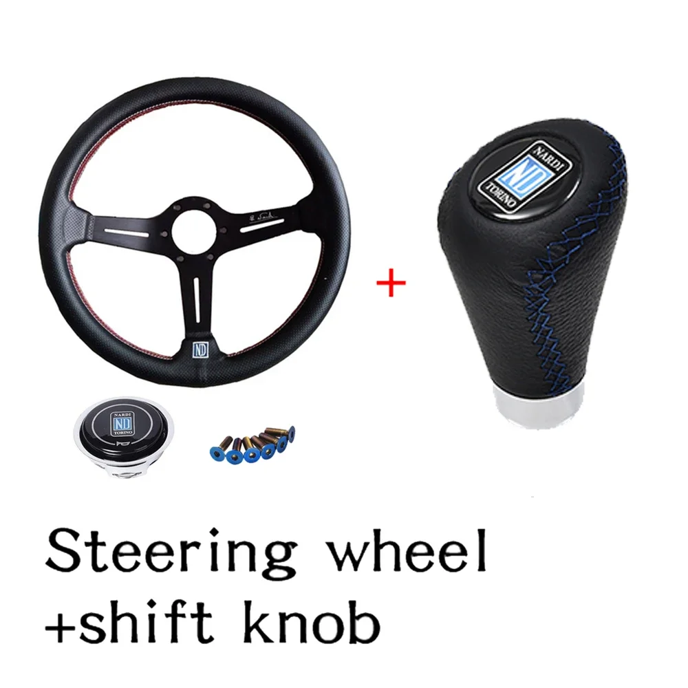 14インチ　ナルディ　アルミ製フロントプレースメント、ドリフト、JDM S5a90aebf484e493cabe45b3651927