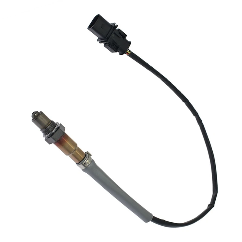 

Oxygen Sensor Lambda Sensor Accessory Component 39210-2B210 392102B210 For Hyundai Accent I20 I30 Soul 1.6L For KIA SPORTAGE