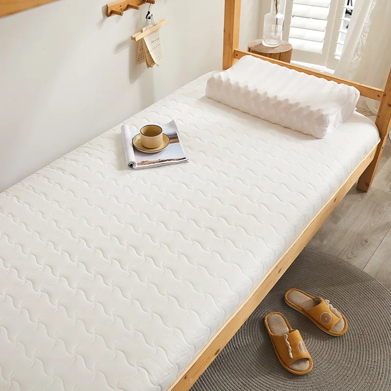 

Unique Vintage Mattress Dust Cover Minimalist Luxury Floor Folding Mattress Design Industrial Colchao Latex Lounge Furniture