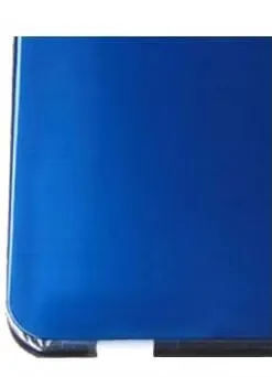 لوحة مفاتيح جديدة لهاتف DELL Inspiron 15R N5110 M5...