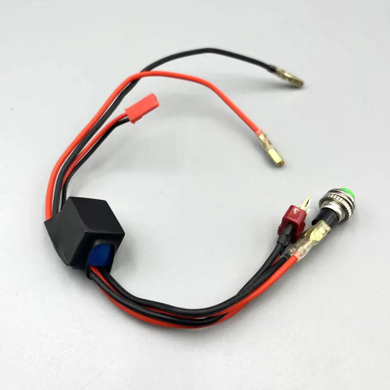 dsc-products