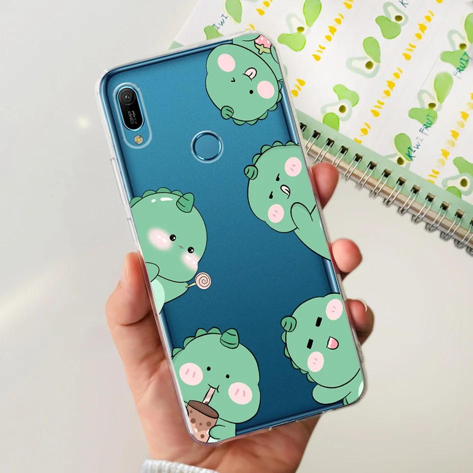Butterfly Astronaut Soft Silicone Phone Case