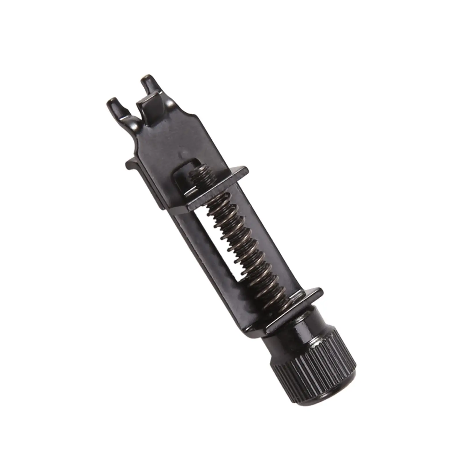 

Guitar Bridge Intonation Tool Repair Parts Tremolo System Intonating Tool for Tremolo Bridge
