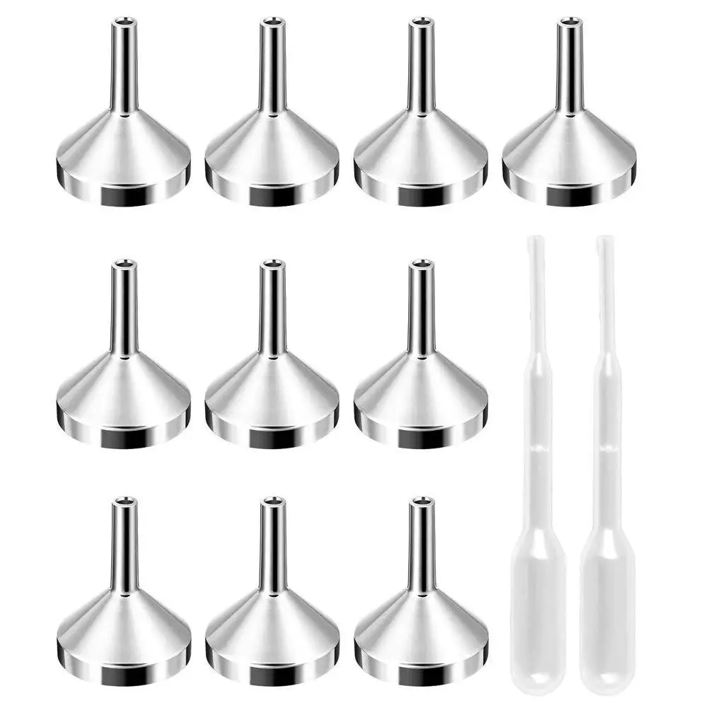 519lbqVu9NL._SL1001_