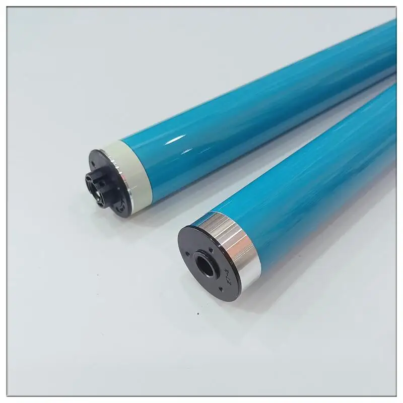 For HP M880 M880Z M880Z+ M855 M855DN M855X+ M855XH Printer Drum