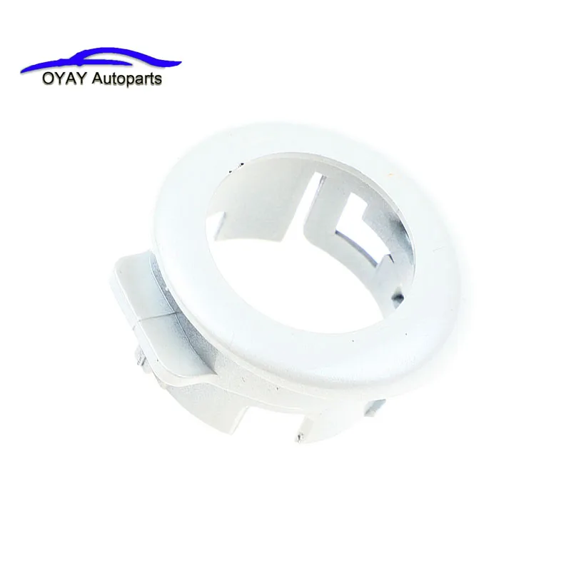 Parking Sensor Retainer 89348-28090-C0 PDC Parking Sensor Bracket 8934828090 parking sensor
