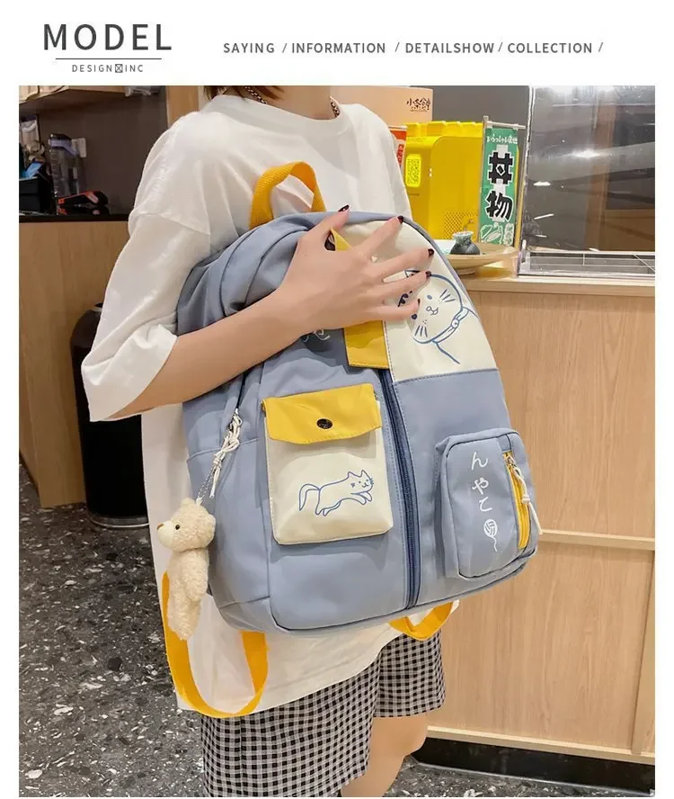 Sf435b60eeb1e436bbe6131c98c79702e8.jpg?width=750&height=888&hash=1638